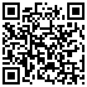 qrcode für Helukabel LiYV0,5BL-SP100