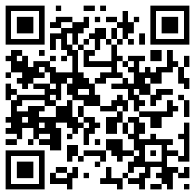 qrcode für Siba 6003305.6 - ultra rapid fuse UCC aR 6A 600V 10x38
