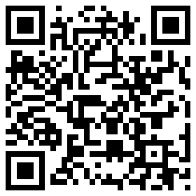 qrcode für ABB 1SDA075661R1