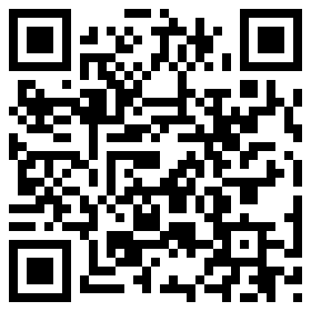 qrcode für Brother TC701 - Multipurpose Label 12 Width 7 70 Length Rectangle Thermal Transfer