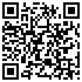 qrcode für APC SUPM3000I - Smart UPS power supply