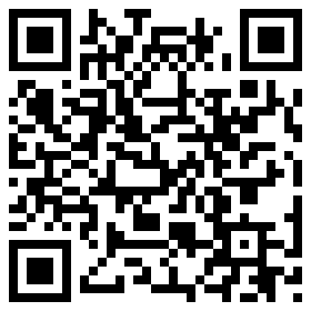 qrcode für Siemens 5SG6206 - NEOZED mounting bases 3p SR60 27m