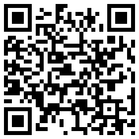 qrcode für Lts Licht und Leuchten PLL 27.700.40.1/DALI - LTS PLL 27 700 40 1 white 91W
