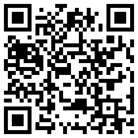 qrcode für Maico EZD 30/2 B - Axial roof fan EZD30/2B IP55 230V 50Hz 335W/430W INom IMax 1 6 A 2 2 A