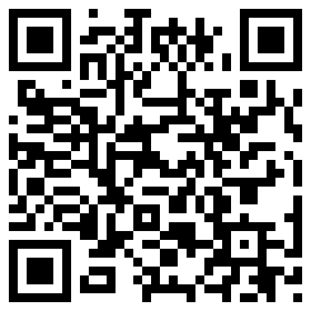 qrcode für Xerox 013R00657 - Laser Imaging Drum Black 67000 Page