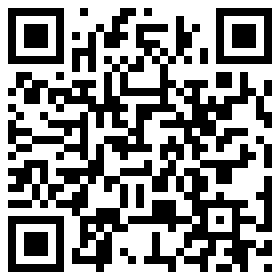 qrcode für Lts Licht und Leuchten PLL 52.900.40.2/DALI - LTS pendulum & mounted luminaire silver 105W