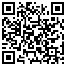 qrcode für 9010100
