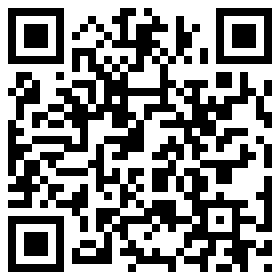 qrcode für Contrinex YBB-30S4-0700-G012 - Safety Light Curtain Transmitter 30mm