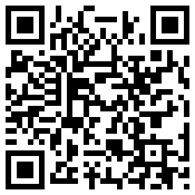 qrcode für Philips TL-D 36W/840 SUPER80 - Fluorescent lamp TL 36W/840 MASTER SUPER80 EE A
