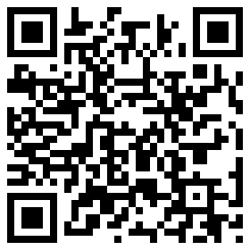 qrcode für Grothe TWL 8715 - 8715 TWL warning light 12 240V ~ / = (5W) 38715