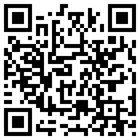 qrcode für 6000571