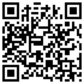 qrcode für Lts Licht und Leuchten PLL 27.500.40.1/DALI - LTS PLL 27 500 40 1 white 39W