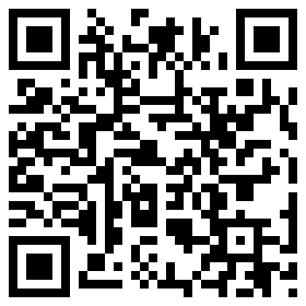 qrcode für Assmann/Digitus DN-94004 - MULTI MODULAR CRIMPING TOOL