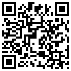 qrcode für Moeller Electric PXL-B63/3 - EATON PXL B63 / 3 MCB 63A 3p Char 236406