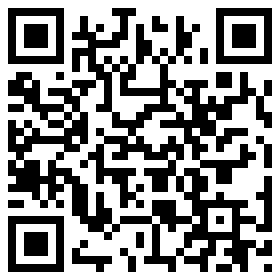 qrcode für Niedax RDRS 9X2 - rotary bolt RDRS9X2