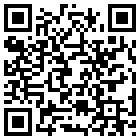 qrcode für Xaver Bechtold YSLY-JZ 12X1,0 0,6/1 - YSLY JZ 12G1 0qmm BLACK 0 6 / 1KV PVC control cable UV