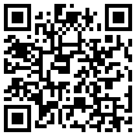 qrcode für Bachmann 912.170 - Schuko 912 170 crushproof 16 amp 250 volt