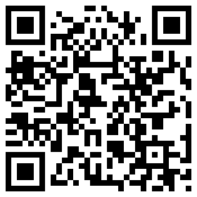 qrcode für 6000558