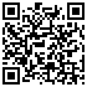 qrcode für Helukabel LiYV0,75GR-SP100
