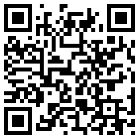 qrcode für Zebra Print Head 203dpi for GK420t GX420t ZD500