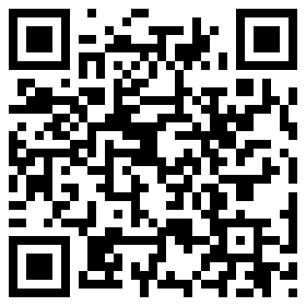 qrcode für ABB 1SDA075710R1