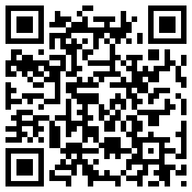 qrcode für Lts Licht und Leuchten PLL 27.700.40.1/DALI - LTS downlight silver 91W