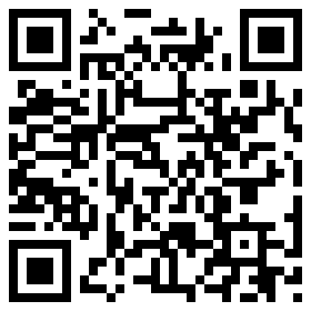 qrcode für Rittal SV 9342.280 - SV Connection adaptor 800 A 690 3 pole cable outet top/bottom round