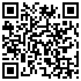 qrcode für Lts Licht und Leuchten PLL 27.410.40.1/DALI - LTS PLL 27 410 40 1 white 20W