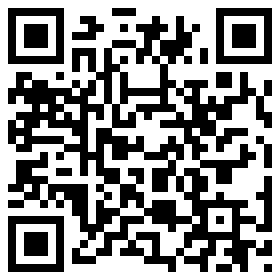 qrcode für Lts Licht und Leuchten PLL 27.1025.40.2/DAL - LTS downlight silver 156W