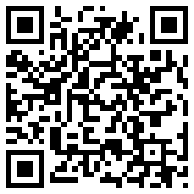 qrcode für ABB 1SDA075743R1