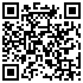 qrcode für Moeller Electric NZMN2-VE250 - EATON NZMN2 VE250 breaker 3p 250A 259124