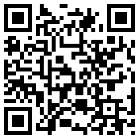qrcode für CRU DataPort 31363-3209-0000