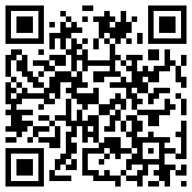 qrcode für Lts Licht und Leuchten PLL 27.700.40.2/DALI - LTS downlight silver 91W