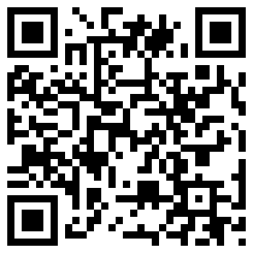 qrcode für Lts Licht und Leuchten PLL 27.410.40.1/DALI - LTS downlight silver 20W