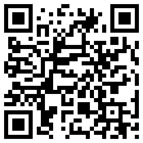 qrcode für 120-100-1020
