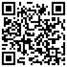 qrcode für Lts Licht und Leuchten PLL 27.1025.40.1/DAL - LTS downlight 156W white