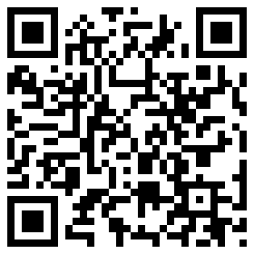 qrcode für 1101641