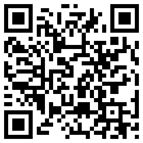 qrcode für Lts Licht und Leuchten PLL 27.500.40.2/DALI - LTS downlight silver 39W