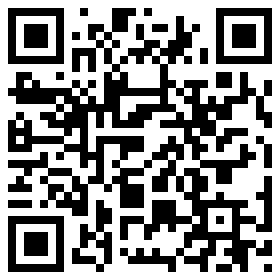 qrcode für Lts Licht und Leuchten PLL 57.925.40.1/DALI - LTS downlight 105W white