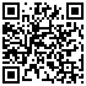 qrcode für 1101642