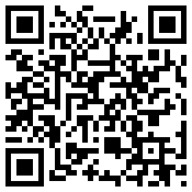 qrcode für HAGER ZAX014 - Pedestal concrete mounting size 0
