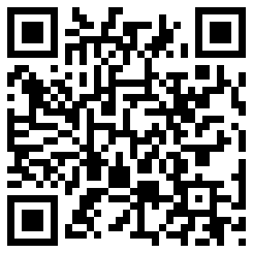 qrcode für Helukabel LiYV0,75WS-SP100
