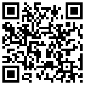 qrcode für ABB 1SDA075746R1