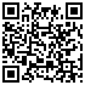 qrcode für Niedax M 12/400 - threaded rod 12x400mm