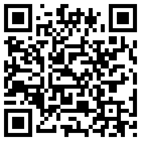 qrcode für 1101526