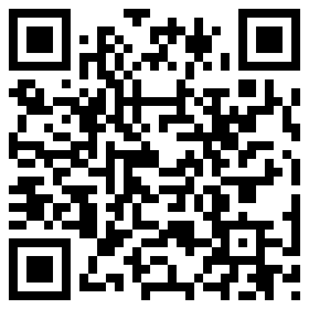 qrcode für Siemens 3VA11504GE460AA0