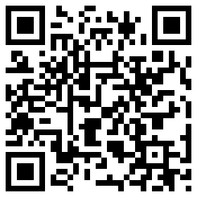 qrcode für Ggk LFG/EST25X40GR - LFG LFG endplate / EST25X40GR 25x40mm gray