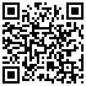 qrcode für 2700384