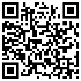 qrcode für 1101277