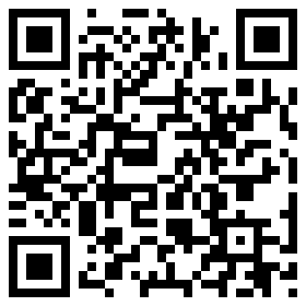 qrcode für 1101210
